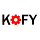 logo_kofy-removebg-preview (1)