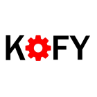 logo_kofy-removebg-preview (1)